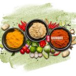 Bột rau củ sấy thăng hoa giữ bao nhiêu dinh dưỡng?