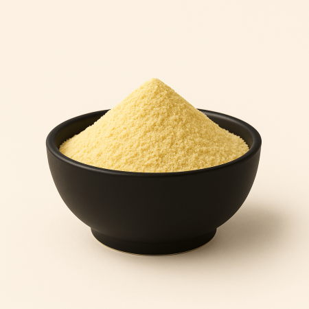 Bột Gia Vị Bơ Sữa