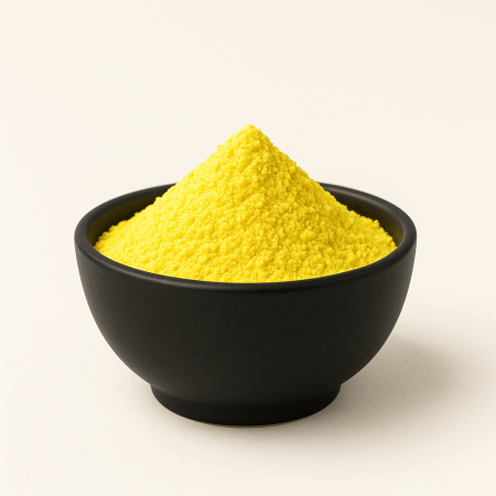 Bột gia vị Cà Ri Cua