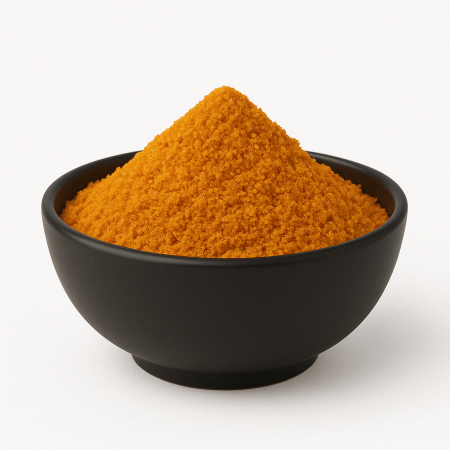 Bột gia vị Hải Sản