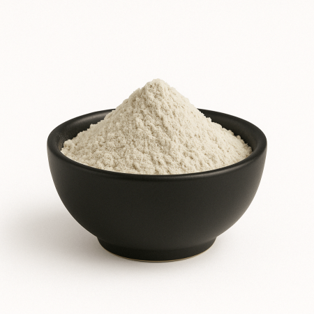 bột gia vị rong biển