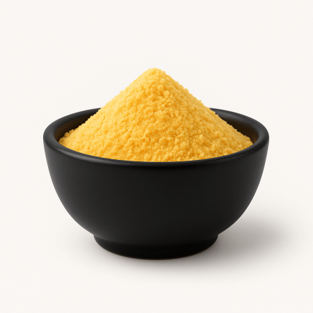 Bột gia vị Trứng Muối