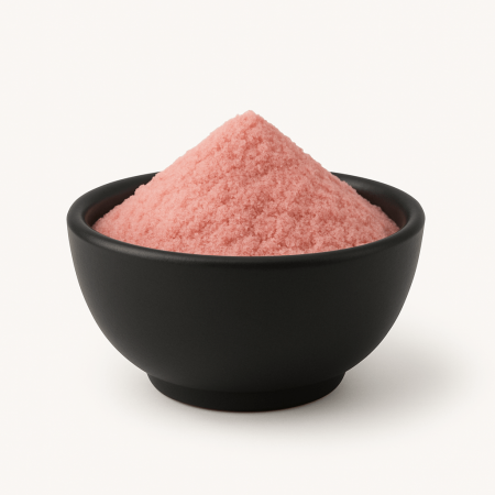 bột gia vị xí muội