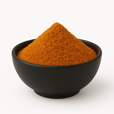 Bột Gia Vị Thịt Nướng BBQ