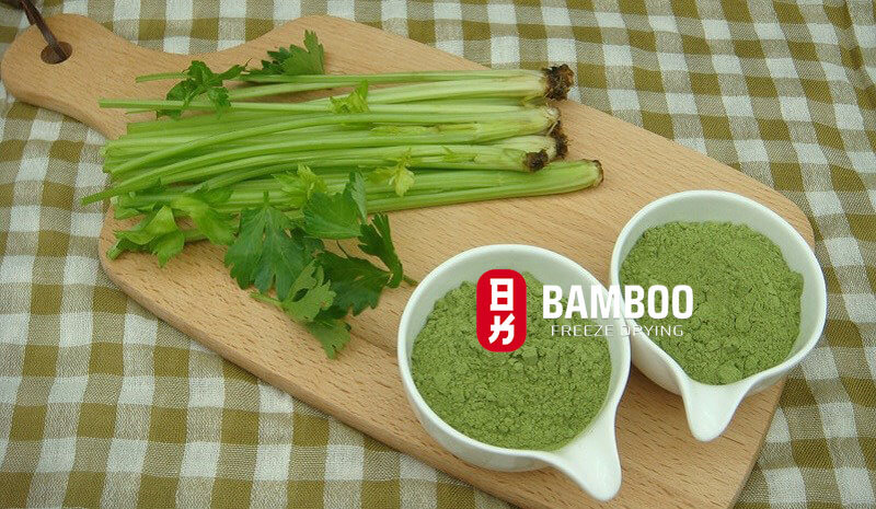 bột thực vậy dinh dưỡng