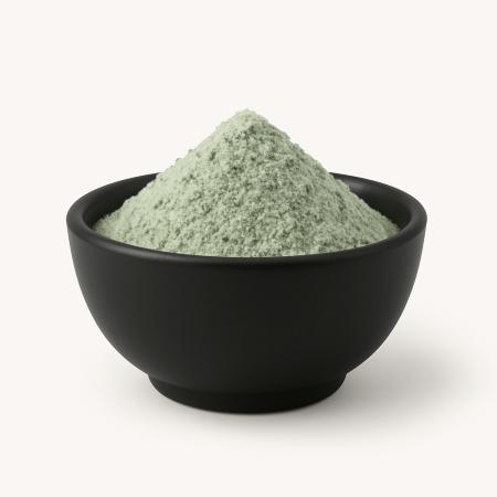 Bột gia vị WaSaBi