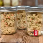 Lợi Ích Sức Khỏe Vượt Trội Khi Thêm Thực Phẩm Sấy Thăng Hoa Vào Thực Đơn