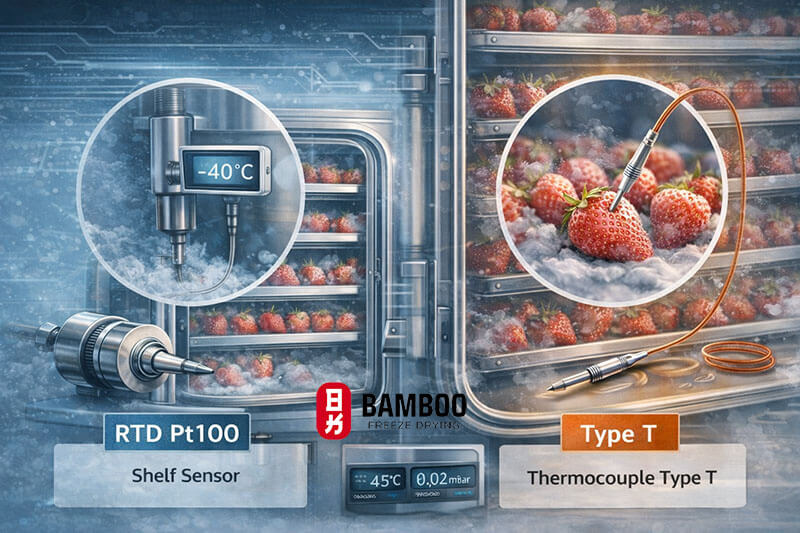 Tích Hợp PLC Và Thuật Toán Điều Khiển PID